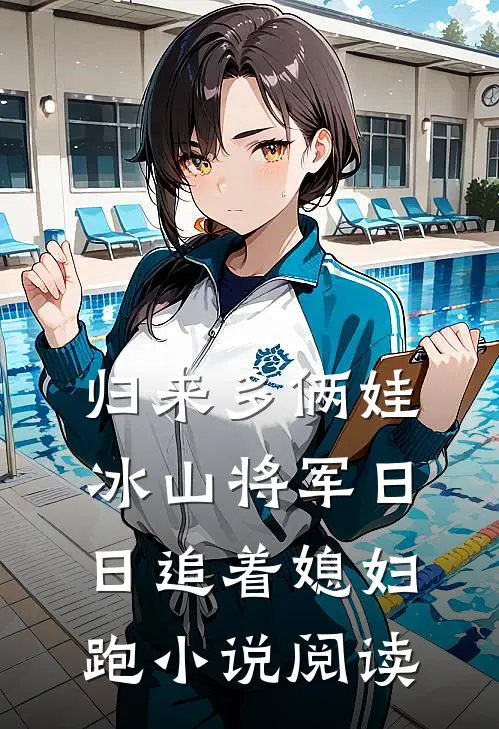 归来多俩娃冰山将军日日追着媳妇跑小说阅读