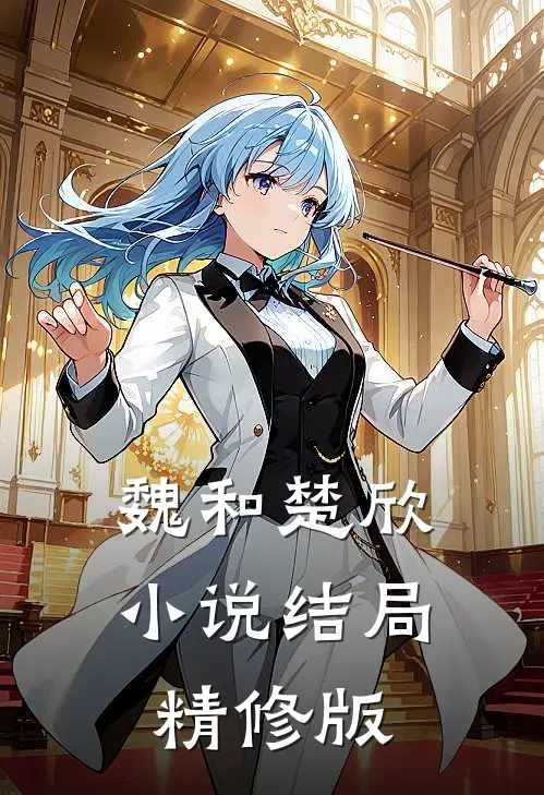 魏和楚欣小说结局精修版