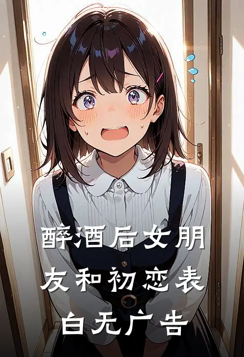 醉酒后女朋友和初恋表白无广告