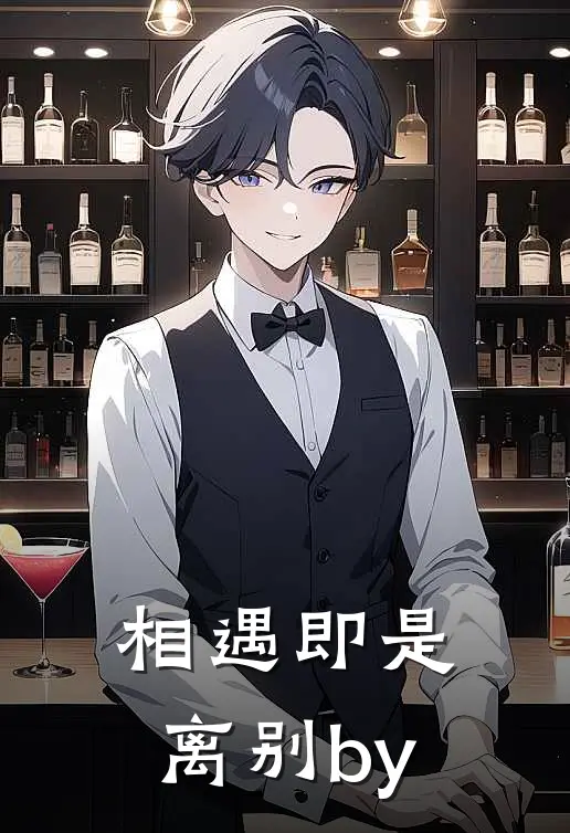 相遇即是离别by