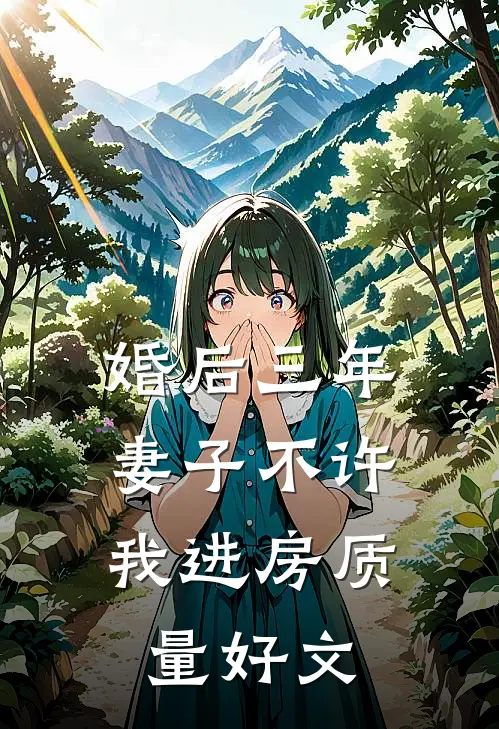 婚后三年，妻子不许我进房质量好文