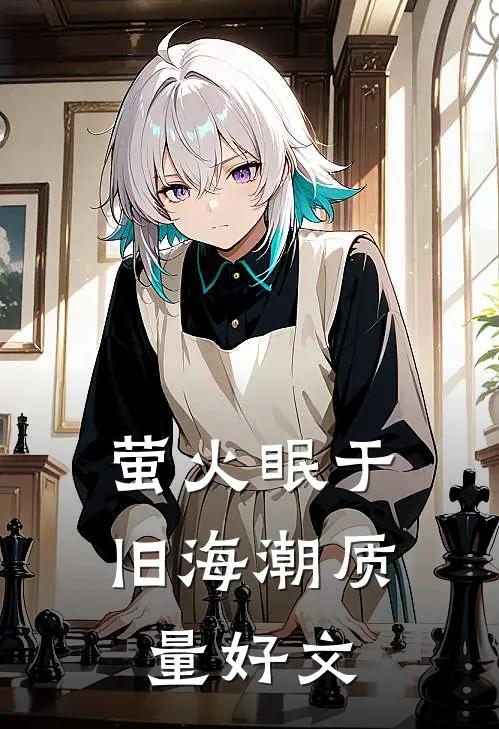 萤火眠于旧海潮质量好文