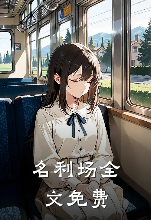 名利场全文免费