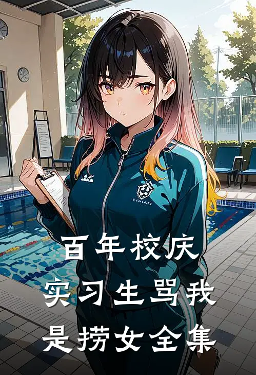 百年校庆，实习生骂我是捞女 全集