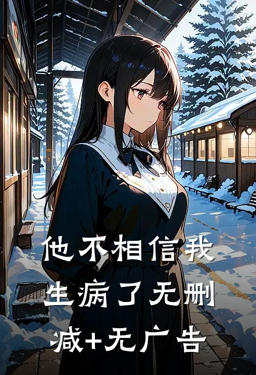 他不相信我生病了无删减+无广告