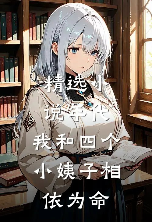 精选小说年代：我和四个小姨子相依为命