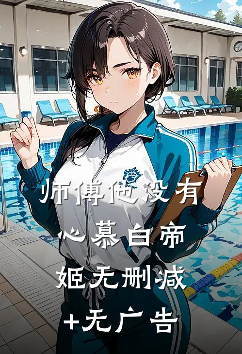 师傅他没有心慕白帝姬无删减+无广告