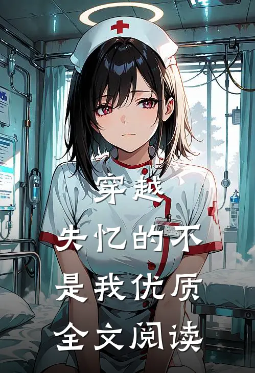 穿越，失忆的不是我优质全文阅读