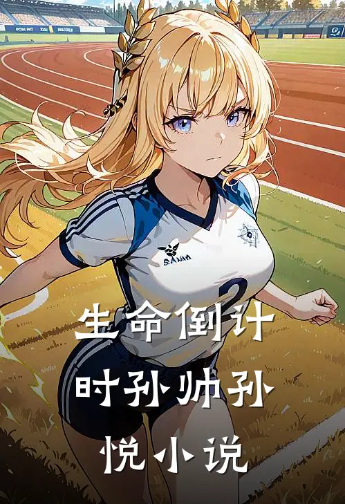 生命倒计时孙帅孙悦小说
