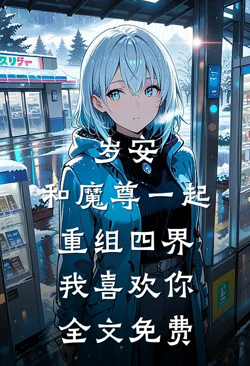 岁安：和魔尊一起重组四界-我喜欢你全文免费