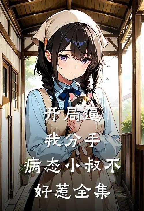 开局逼我分手，病态小叔不好惹全集