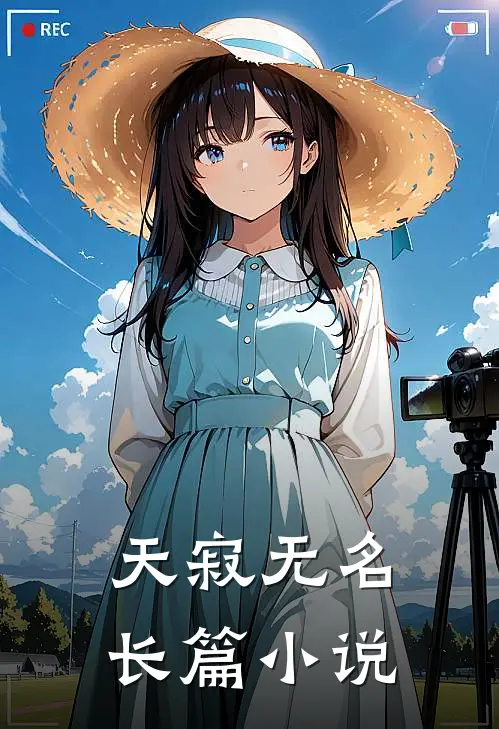 天寂无名长篇小说