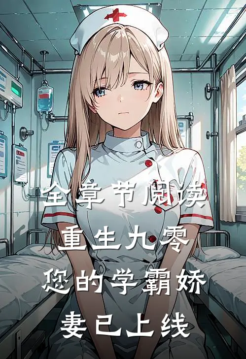 全章节阅读重生九零：您的学霸娇妻已上线