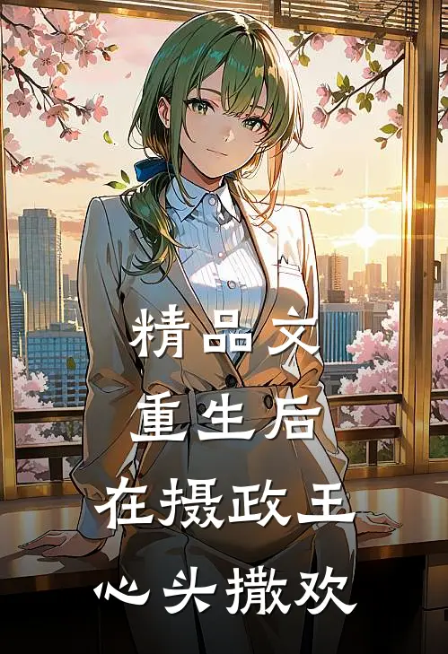 精品文重生后，在摄政王心头撒欢