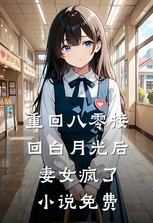 重回八零接回白月光后，妻女疯了小说免费
