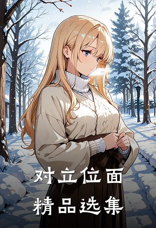 对立位面精品选集
