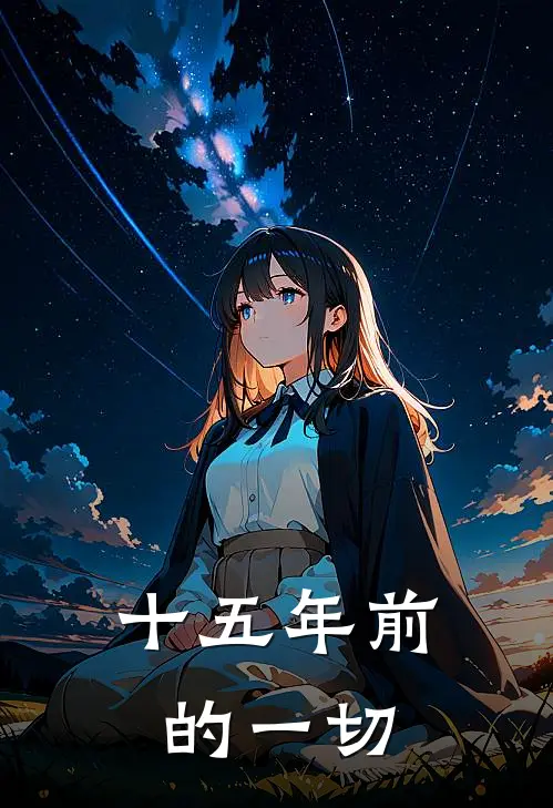 十五年前的一切