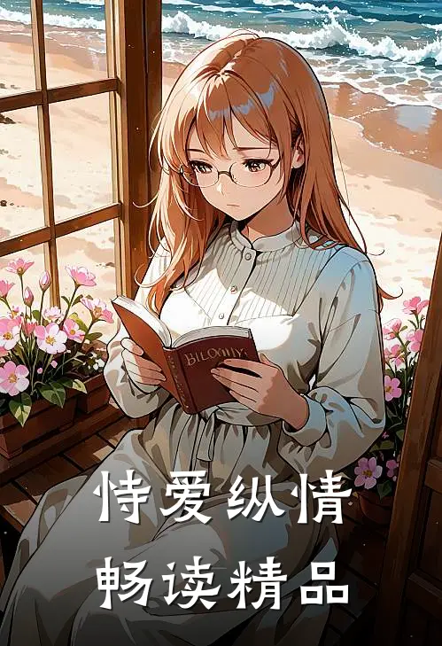 恃爱纵情畅读精品