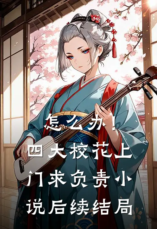 怎么办！四大校花上门求负责小说后续结局