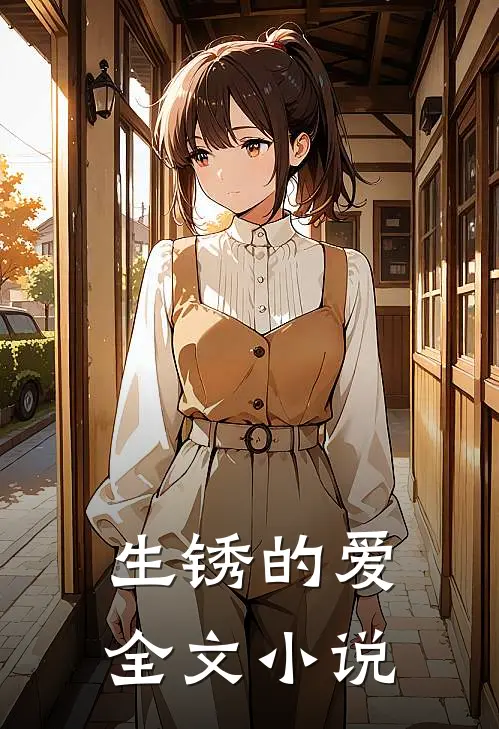 生锈的爱全文小说