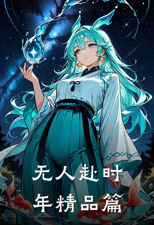 无人赴时年精品篇