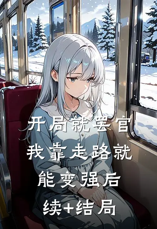 开局就罢官，我靠走路就能变强后续+结局