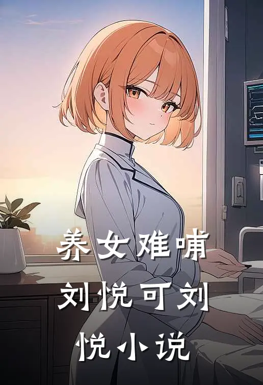 养女难哺刘悦可刘悦小说
