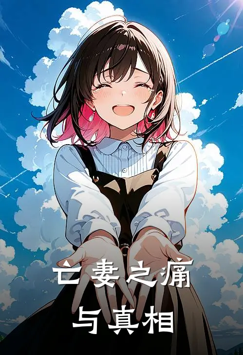 亡妻之痛与真相