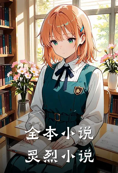 全本小说炙烈小说
