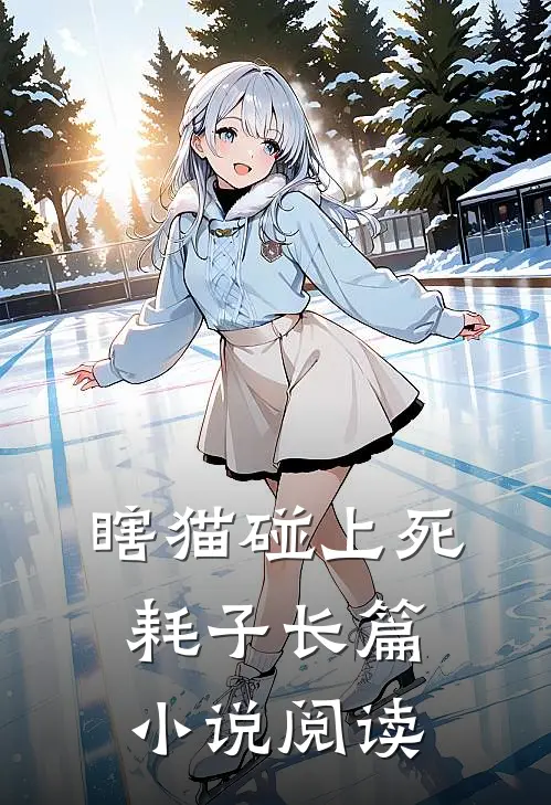 瞎猫碰上死耗子长篇小说阅读