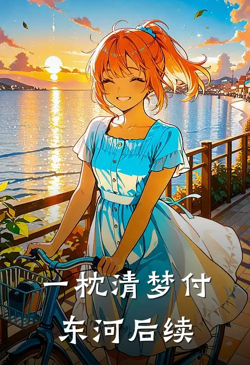 一枕清梦付东河后续