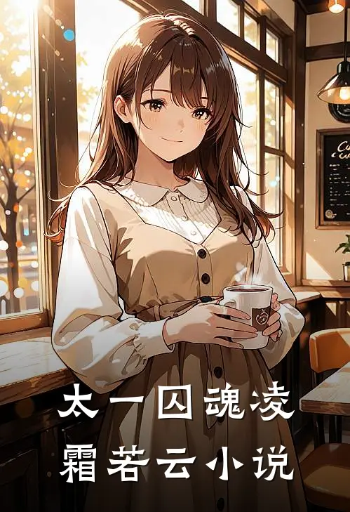 太一囚魂凌霜若云小说