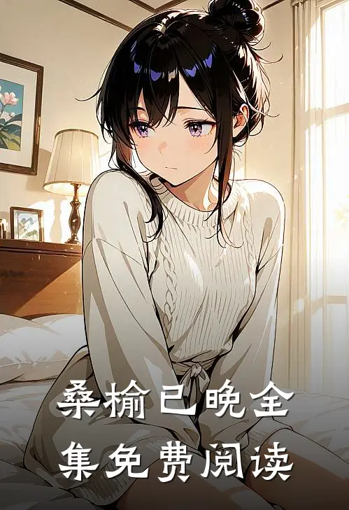 桑榆已晚全集免费阅读