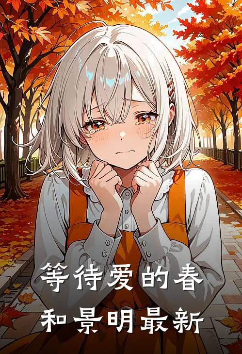 等待爱的春和景明最新