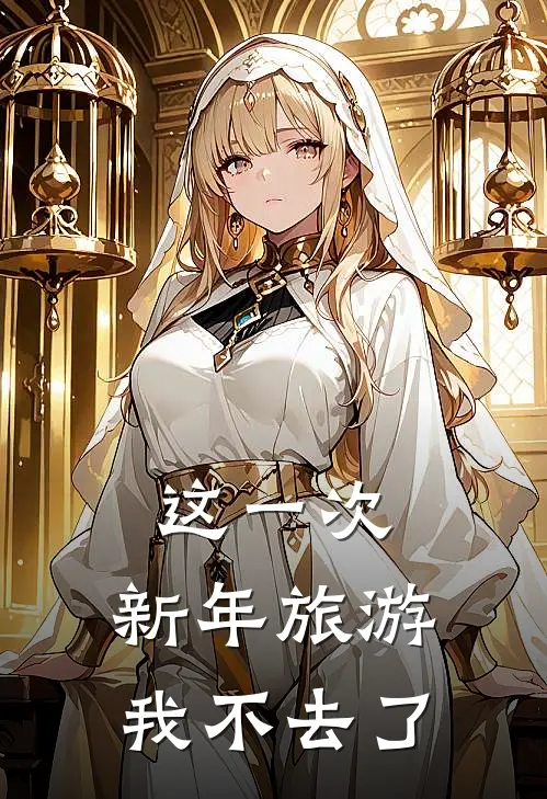 这一次，新年旅游，我不去了