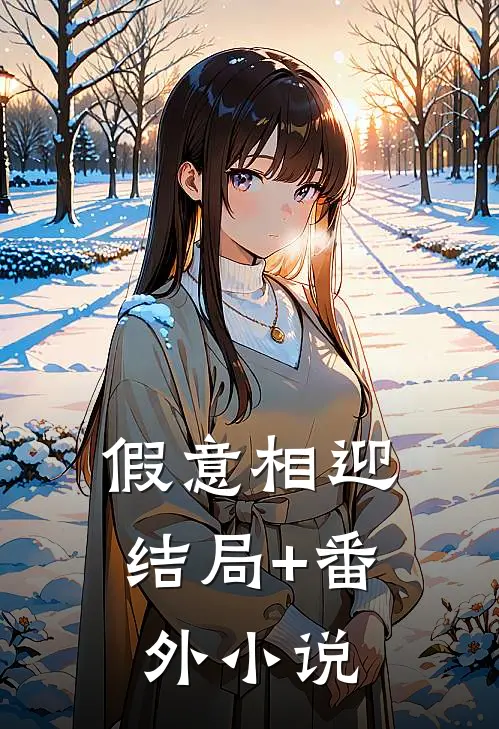 假意相迎结局+番外小说