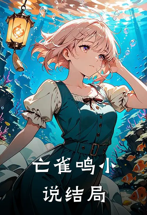 亡雀鸣小说结局