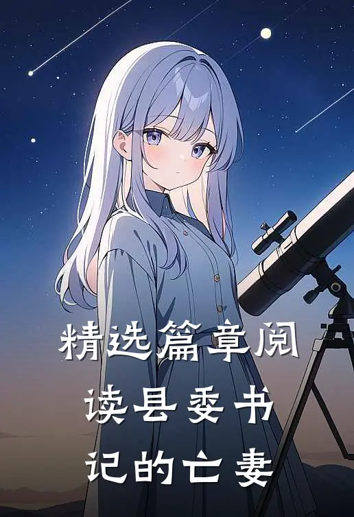 精选篇章阅读县委书记的亡妻
