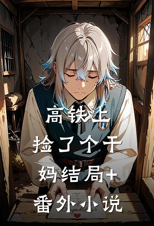 高铁上，捡了个干妈结局+番外小说
