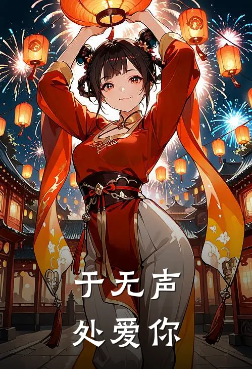 于无声处爱你