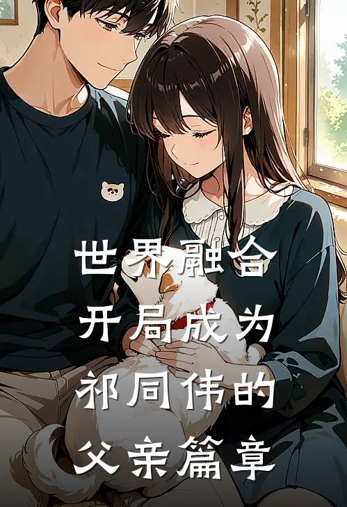 世界融合：开局成为祁同伟的父亲篇章