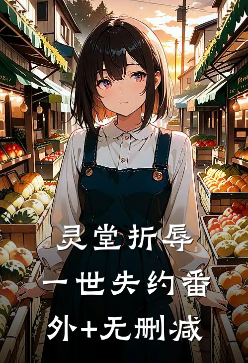 灵堂折辱，一世失约番外+无删减