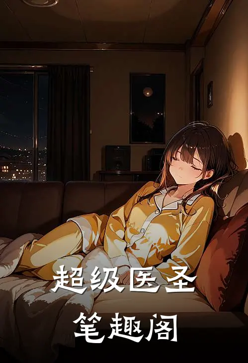 超级医圣笔趣阁