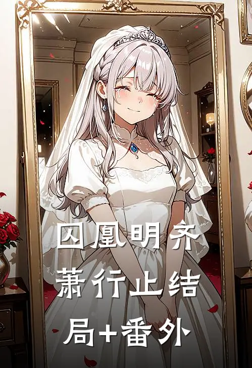 囚凰明齐萧行止结局+番外