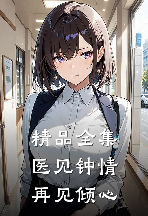 精品全集医见钟情，再见倾心