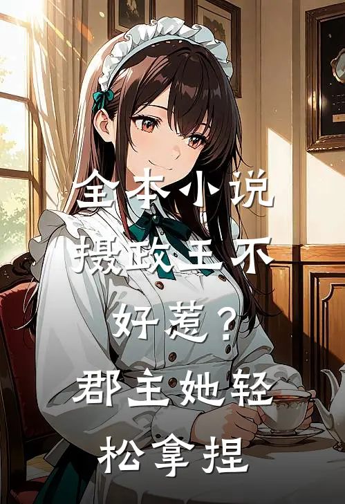 全本小说摄政王不好惹？郡主她轻松拿捏