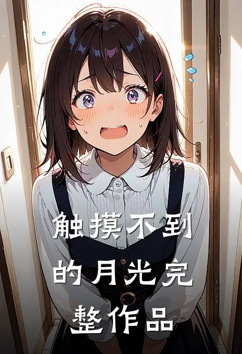 触摸不到的月光完整作品