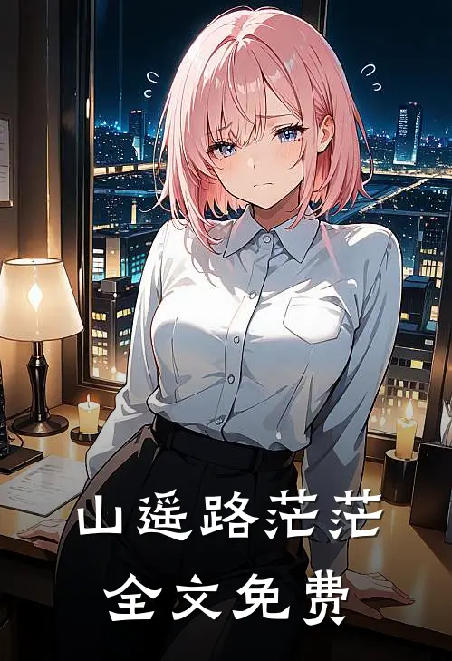 山遥路茫茫全文免费