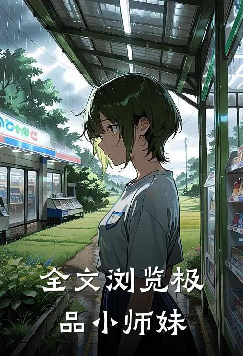 全文浏览极品小师妹