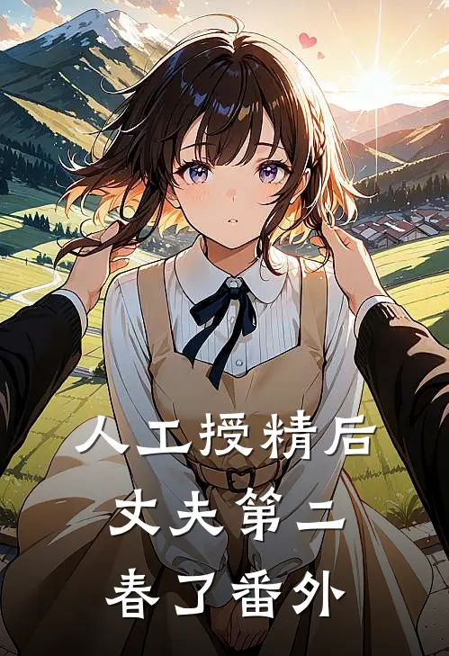 人工授精后，丈夫第二春了 番外